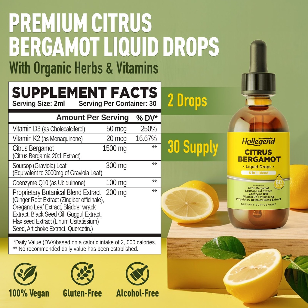 citrus-bergamot-liquid-drops-organic-cit-2.jpg