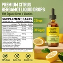 citrus-bergamot-liquid-drops-organic-cit-2.jpg