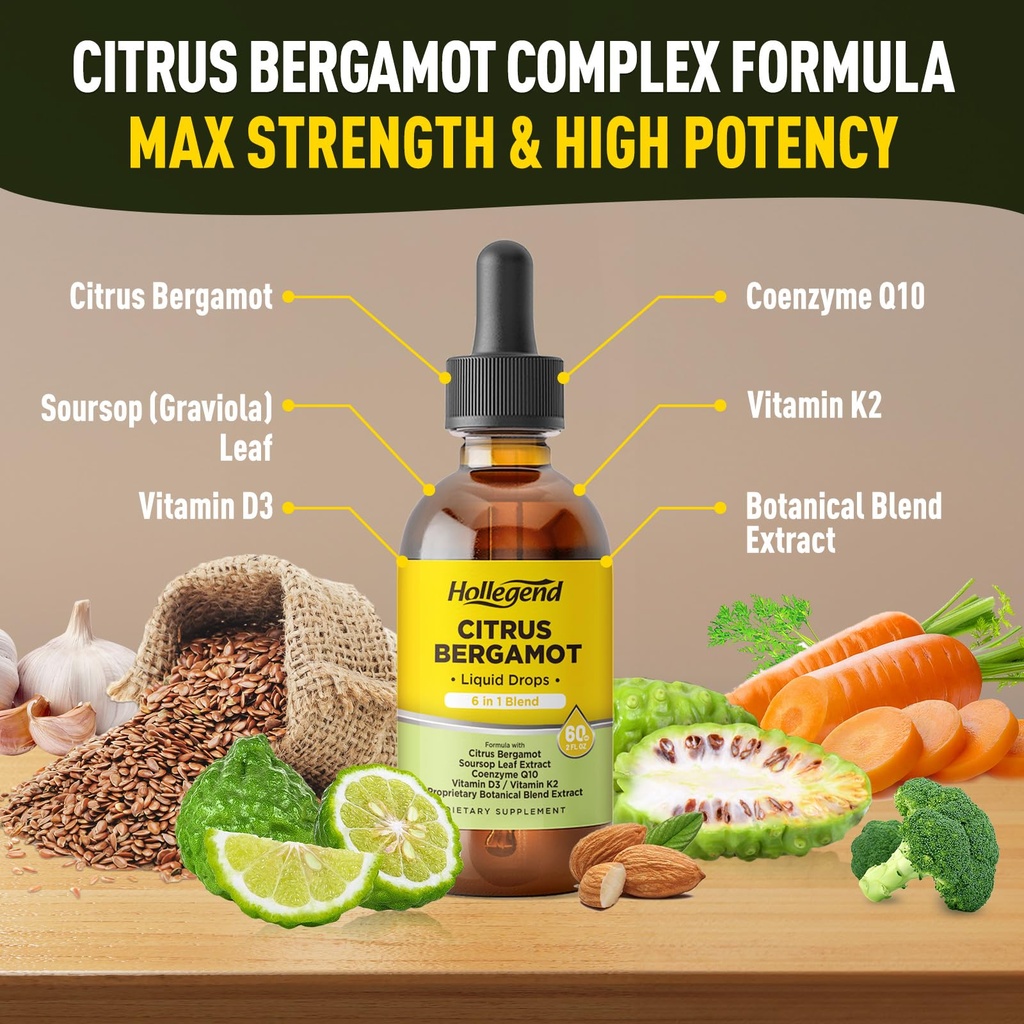 citrus-bergamot-liquid-drops-organic-cit-3.jpg