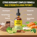 citrus-bergamot-liquid-drops-organic-cit-3.jpg