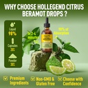 citrus-bergamot-liquid-drops-organic-cit-5.jpg