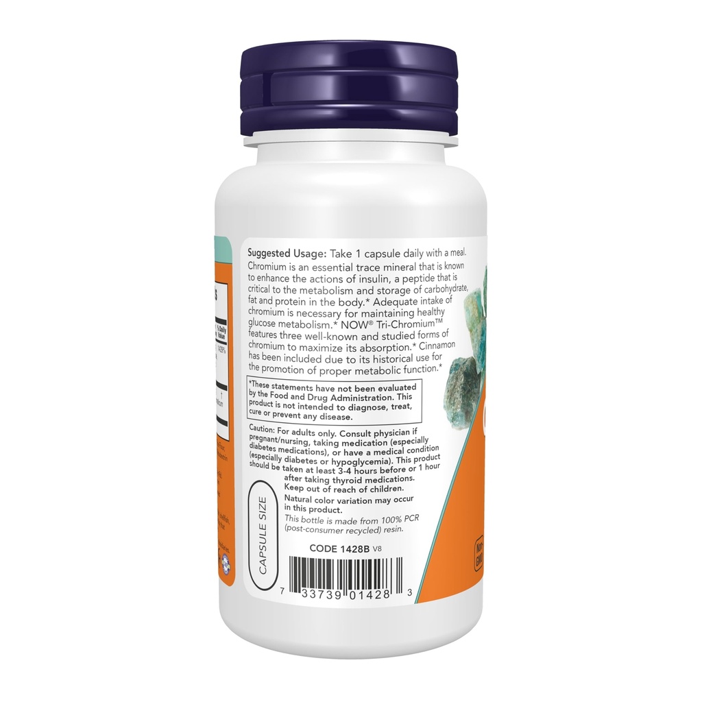 now-foods-supplements-tri-chromium-500-m-3.jpg