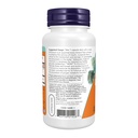 now-foods-supplements-tri-chromium-500-m-3.jpg