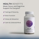 infiniwell-calm---mood-cognitive-support-2.jpg