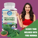 pure-moringa-supports-immune-gut-health--2.jpg