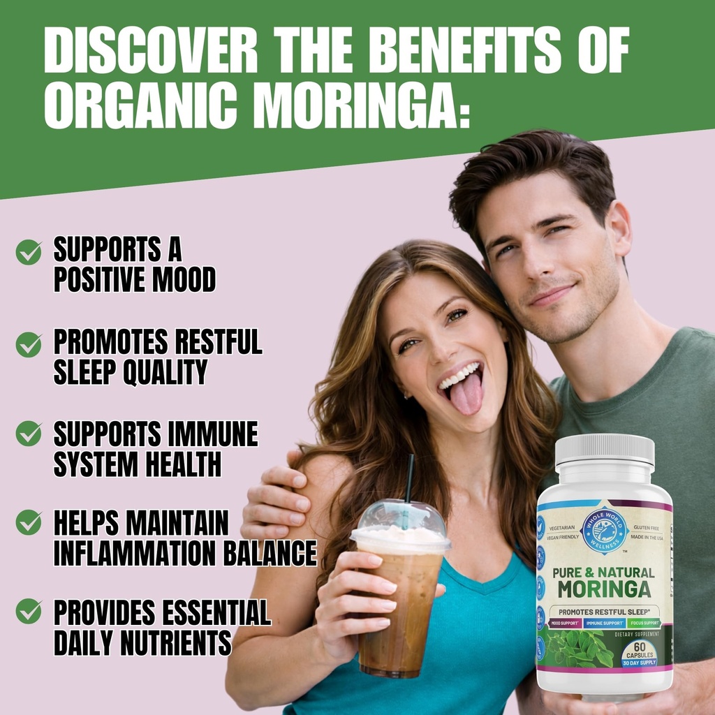 pure-moringa-supports-immune-gut-health--3.jpg