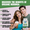 pure-moringa-supports-immune-gut-health--3.jpg