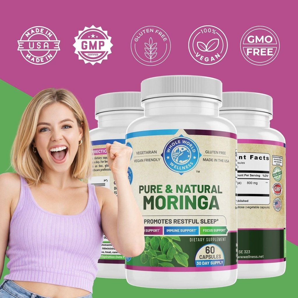 pure-moringa-supports-immune-gut-health--5.jpg