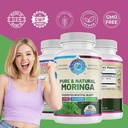 pure-moringa-supports-immune-gut-health--5.jpg
