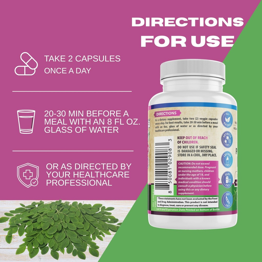 pure-moringa-supports-immune-gut-health--6.jpg