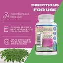 pure-moringa-supports-immune-gut-health--6.jpg