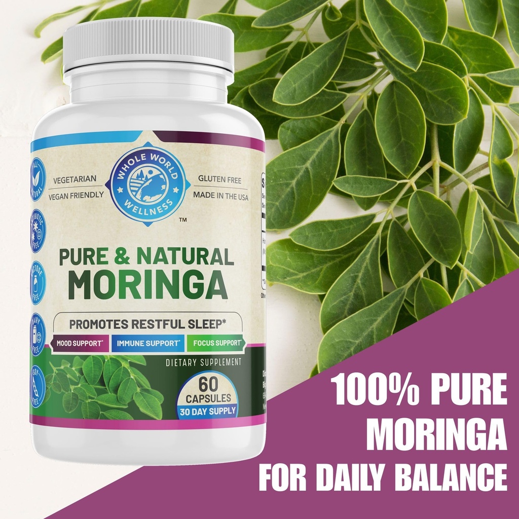pure-moringa-supports-immune-gut-health--4.jpg