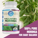 pure-moringa-supports-immune-gut-health--4.jpg