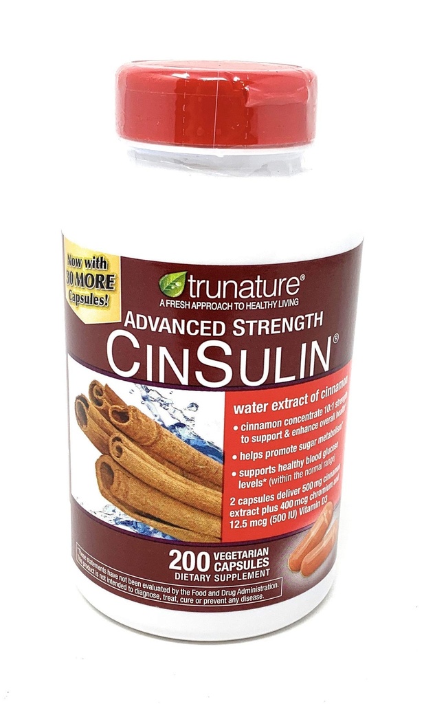 trunature-advanced-strength-cinsulin-500-3.jpg