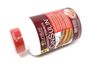 trunature-advanced-strength-cinsulin-500-5.jpg