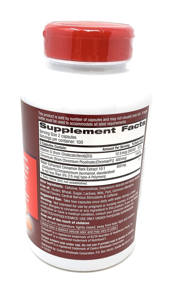 trunature-advanced-strength-cinsulin-500-4.jpg