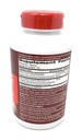 trunature-advanced-strength-cinsulin-500-4.jpg
