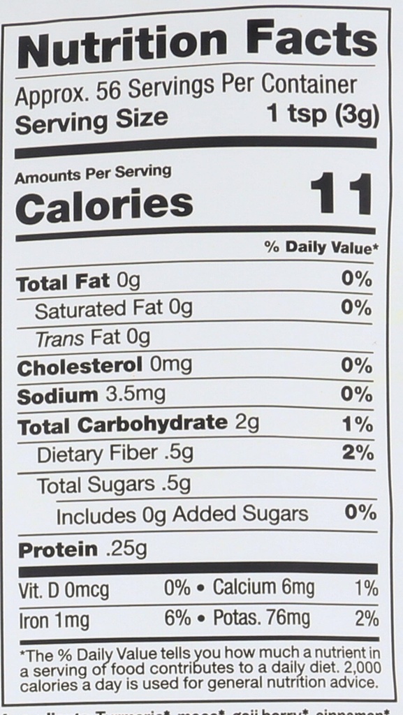 sunfood-superfoods-organic-golden-milk-s-3.jpg