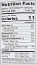 sunfood-superfoods-organic-golden-milk-s-3.jpg