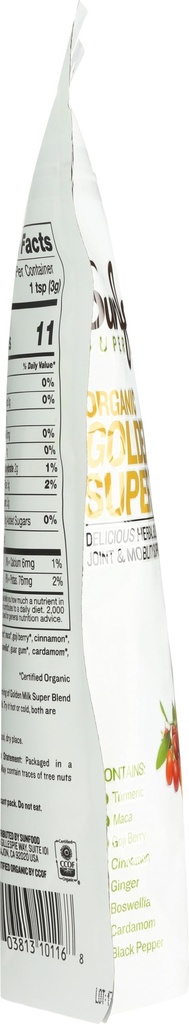 sunfood-superfoods-organic-golden-milk-s-6.jpg