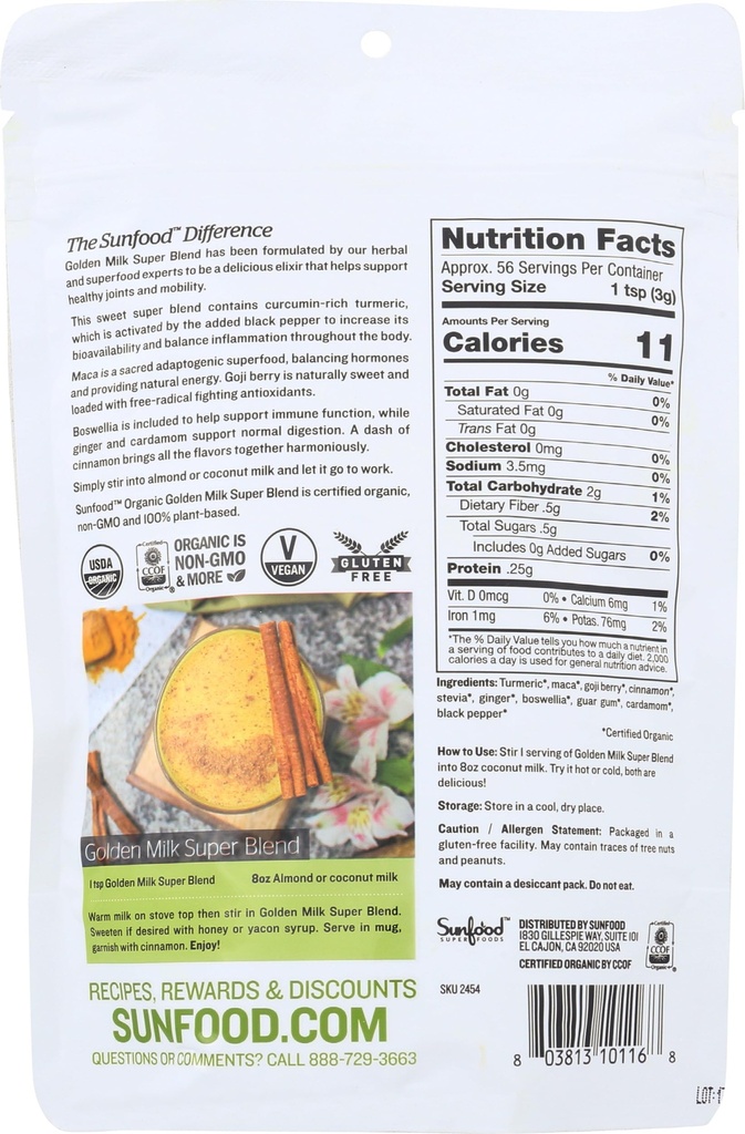 sunfood-superfoods-organic-golden-milk-s-2.jpg
