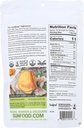 sunfood-superfoods-organic-golden-milk-s-2.jpg