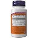 now-foods-supplements-red-yeast-rice-wit-2.jpg