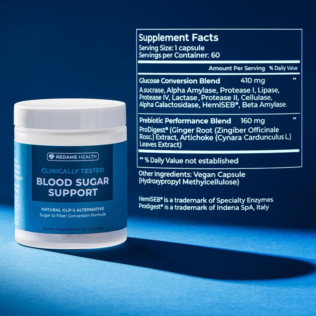 supplement-healthy-digestion-overall-wel-3.jpg