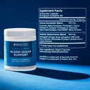supplement-healthy-digestion-overall-wel-3.jpg