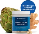 supplement-healthy-digestion-overall-wel-2.jpg