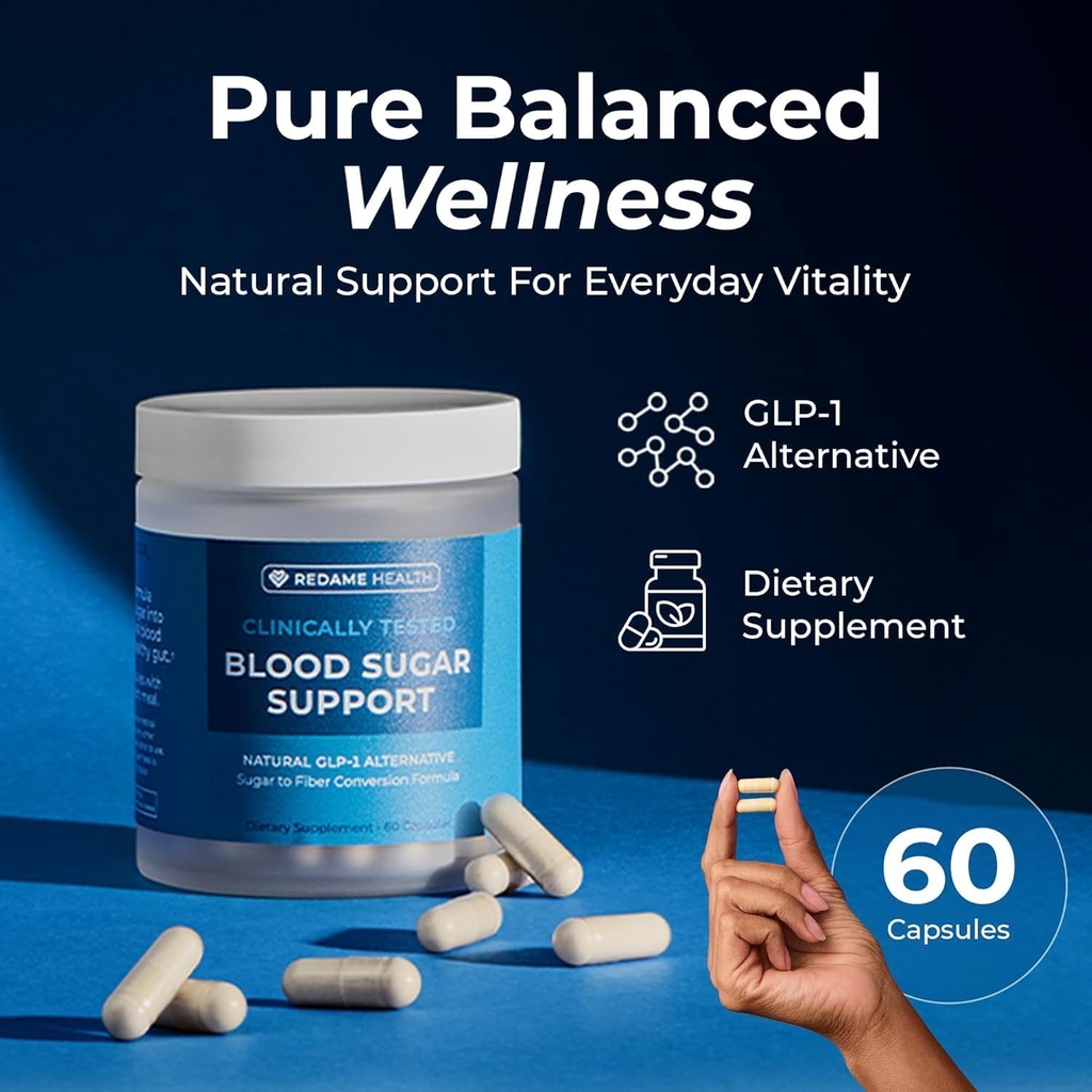 supplement-healthy-digestion-overall-wel-4.jpg