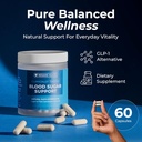 supplement-healthy-digestion-overall-wel-4.jpg