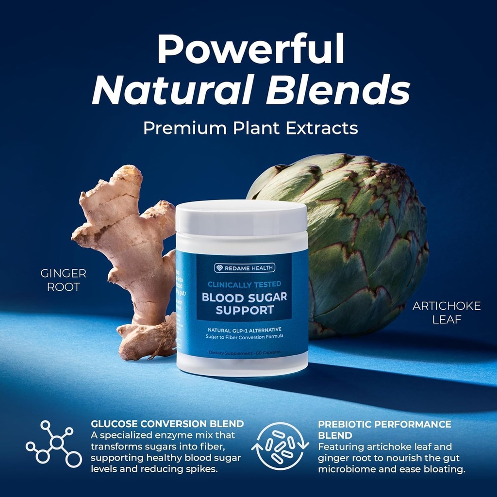 supplement-healthy-digestion-overall-wel-5.jpg