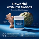 supplement-healthy-digestion-overall-wel-5.jpg