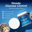 supplement-healthy-digestion-overall-wel-6.jpg