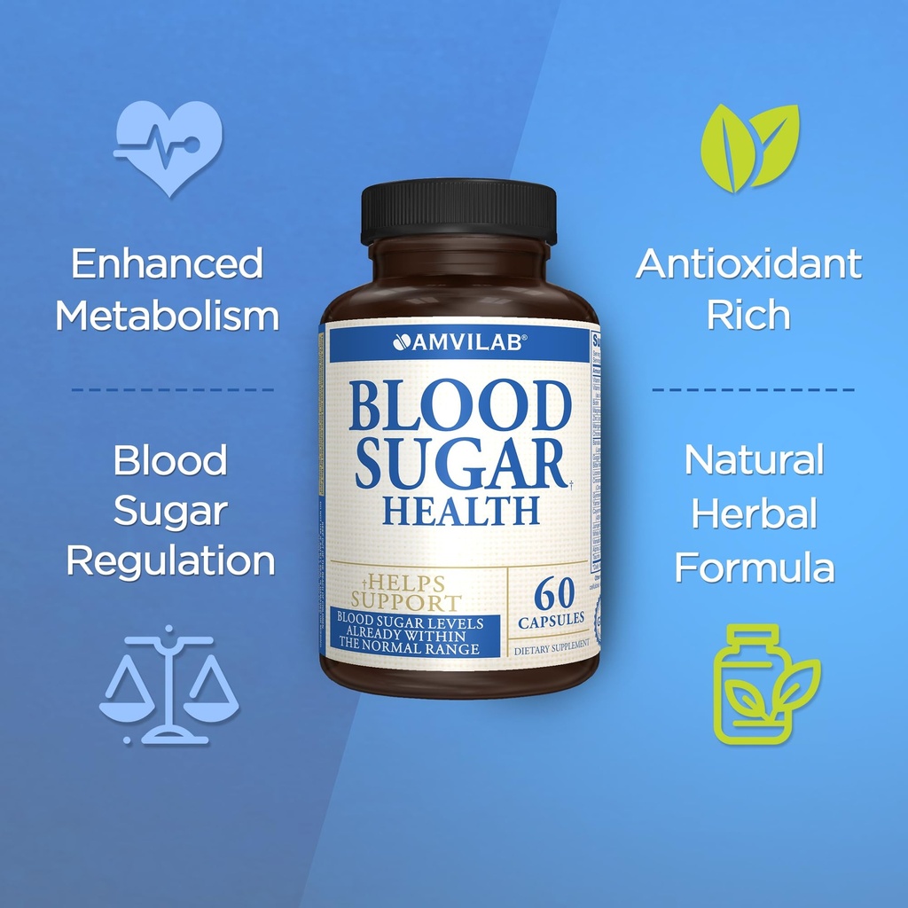 blood-sugar-health-natural-20-herbs-and--5.jpg