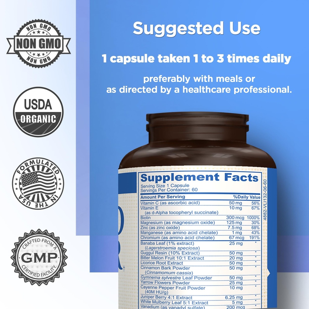 blood-sugar-health-natural-20-herbs-and--6.jpg