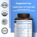 blood-sugar-health-natural-20-herbs-and--6.jpg