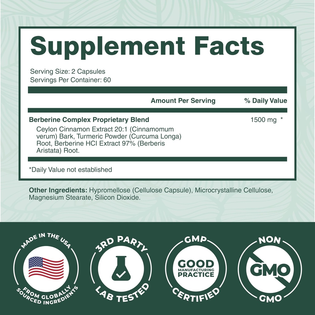 purepremium-berberine-with-ceylon-cinnam-4.jpg