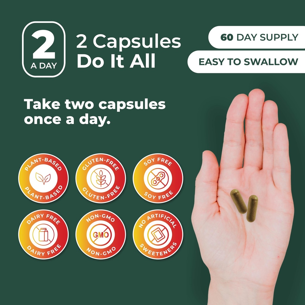 purepremium-berberine-with-ceylon-cinnam-5.jpg