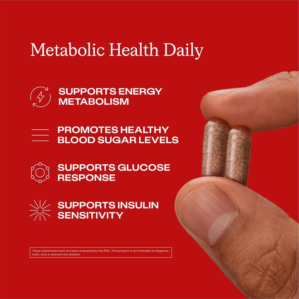humann-metabolic-health-daily-triple-act-3.jpg