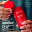humann-metabolic-health-daily-triple-act-2.jpg