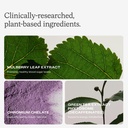 humann-metabolic-health-daily-triple-act-5.jpg
