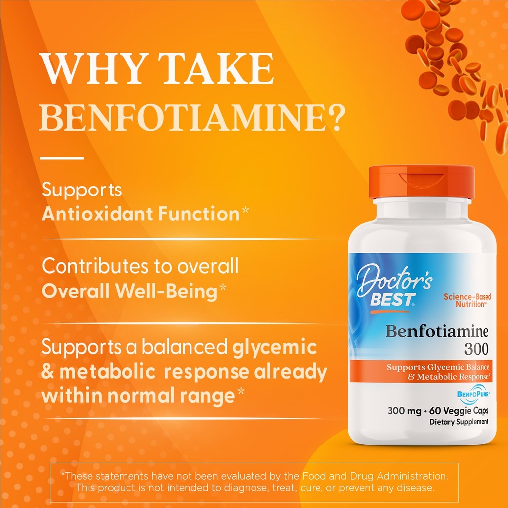 doctor-s-best-benfotiamine-300-with-benf-2.jpg