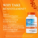doctor-s-best-benfotiamine-300-with-benf-2.jpg