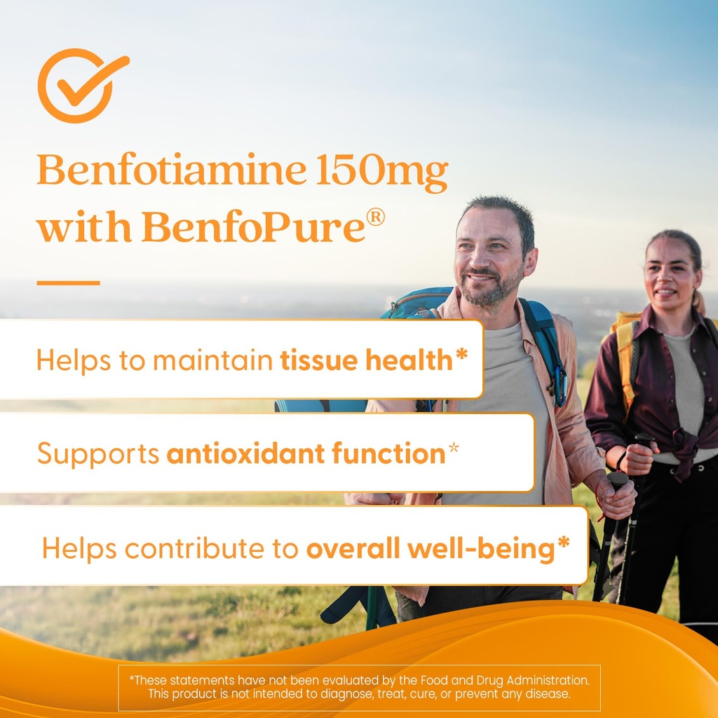 doctor-s-best-benfotiamine-300-with-benf-5.jpg