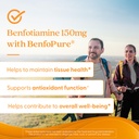 doctor-s-best-benfotiamine-300-with-benf-5.jpg