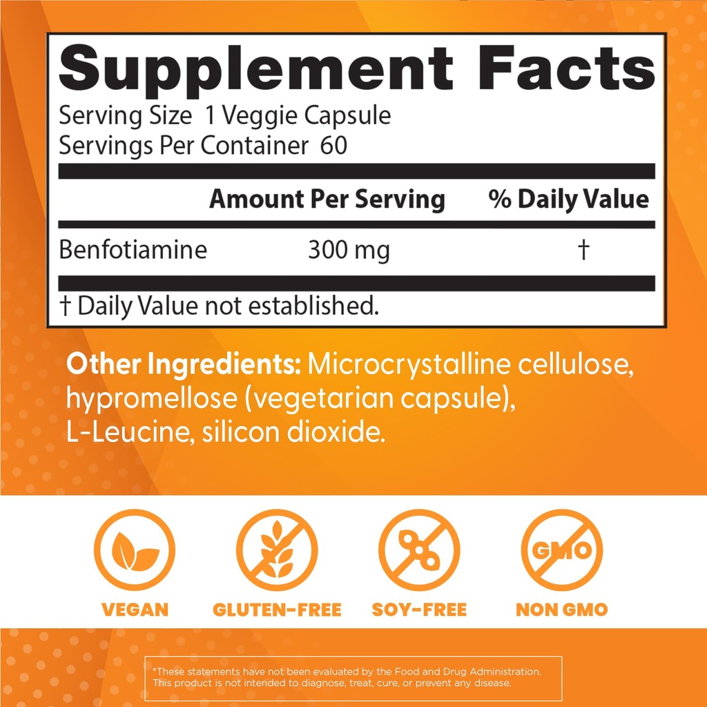 doctor-s-best-benfotiamine-300-with-benf-3.jpg