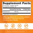 doctor-s-best-benfotiamine-300-with-benf-3.jpg