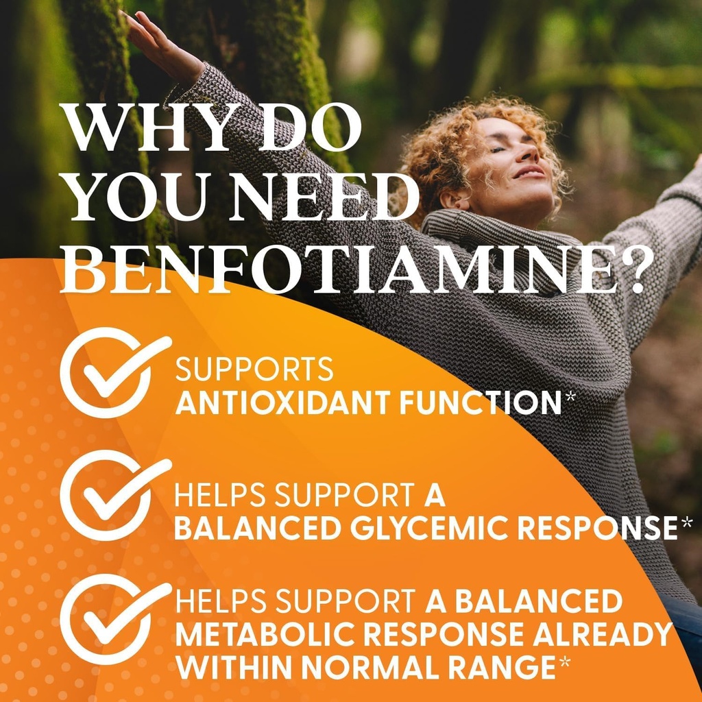doctor-s-best-benfotiamine-300-with-benf-6.jpg